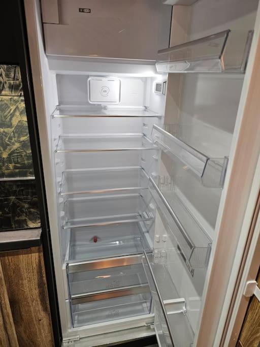 Loft 6 Couchages Apartment Cauterets Ngoại thất bức ảnh